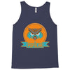 popular Tank Top