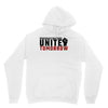 Procrastinators Unite Tomorrow Unisex Hoodie