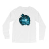 kessel runners Long Sleeve Shirts