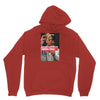 rip xxxtentacion Unisex Hoodie