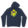 rawrr Unisex Hoodie