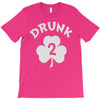 drunk T-Shirt