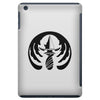 bayonet iPad Mini