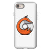 fahrie77 iPhone 8