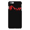 rolling into battle iPhone 6 Plus/6s Plus Case