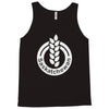 saskatchewan canada Tank Top