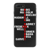 black history 365 iPhone 7 Plus Case