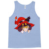 mweh Tank Top