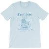 kahuna burger T-Shirt