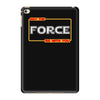 may the force be with you iPad Mini 4