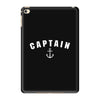 Captain iPad Mini 4