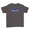 clan destroyers Youth Tee