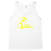utterly brilliant! Tank Top