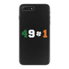 Conor Mcgregor 49-1 iPhone 7 Plus Case