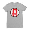 Astuti Ladies Fitted T-Shirt