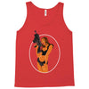 bang 01 Tank Top