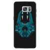 spirited Samsung Galaxy S7