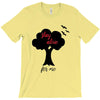 STAY ALIVE FOR ME T-Shirt