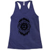 starwars Racerback Tank