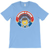 everything is awesome   mens funny lego T-Shirt