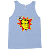 like wow ! Tank Top