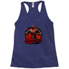 DEADPOOL Racerback Tank