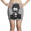 joker 4 Mini Skirts