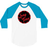 fahrie77 3/4 Sleeve Shirt