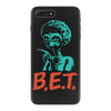 b iPhone 7 Plus Case