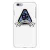 caprica city buccaneers iPhone 6 Plus/6s Plus Case