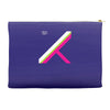omd history of modern Accessory Pouches
