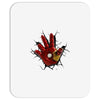 TAKE MY HAND Mousepad
