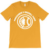 amusement &amp; baseball park T-Shirt