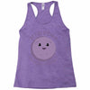 member berries Racerback Tank