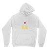 stay positive Youth Hoodie