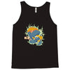 charging Tank Top
