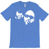 ugk airbrushed stencil T-Shirt