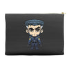 x men Accessory Pouches