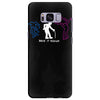 avin it medium aging clubber Samsung Galaxy S8 Plus