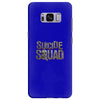 SUICIDE SQUAD Samsung Galaxy S8 Plus