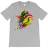 iguana T-Shirt