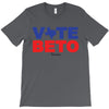 vote beto texas T-Shirt