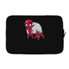 copperpool Laptop sleeve