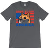 doge bless america T-Shirt