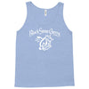 black stone cherry tour band Tank Top