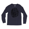 fearless Long Sleeve Shirts