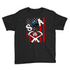 SOA Youth Tee