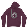 boards of canada logo Hoodie