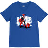 it's hammer time V-Neck Tee