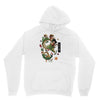 dragon freedom Unisex Hoodie
